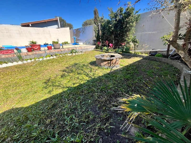 Casa em Atlântida Sul próximo ao Mar!: 20ª foto da galeria de imagens do imóvel