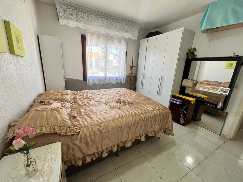 Casa em Atlântida Sul próximo ao Mar!: 9ª foto da galeria de imagens do imóvel