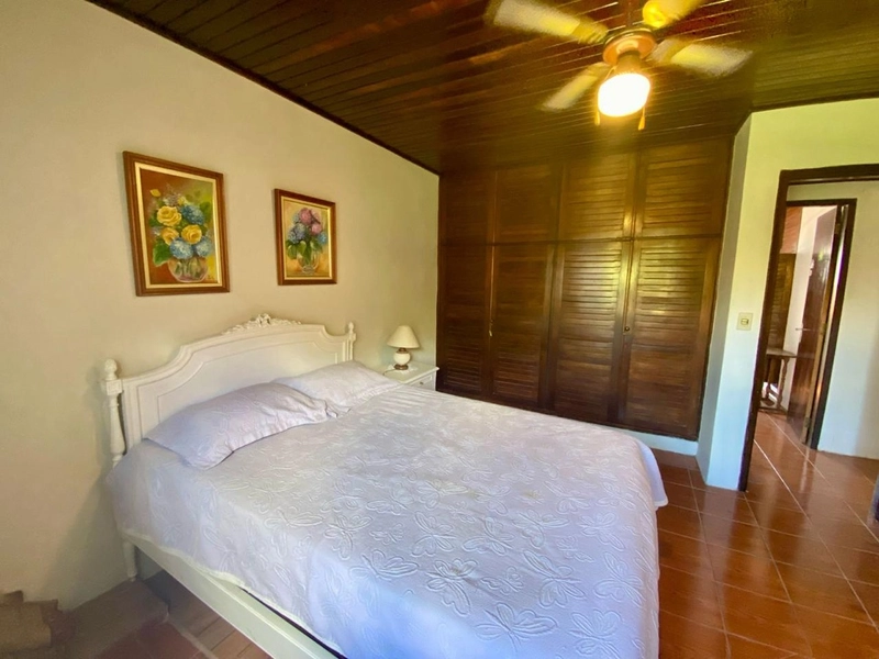 Casa à venda em Xangri-Lá!: 9ª foto da galeria de imagens do imóvel