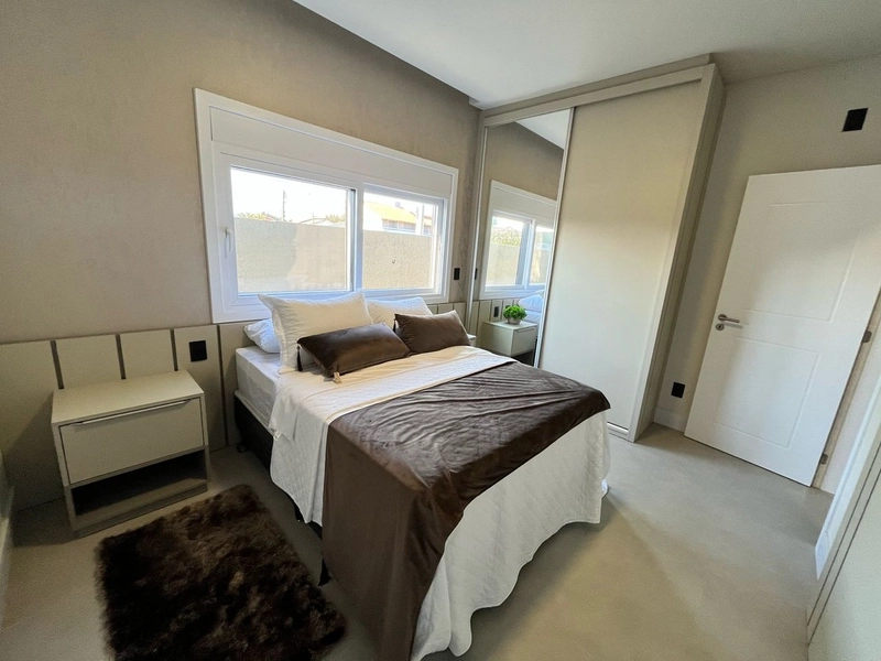 Casa 01 Quadra do Mar em Xangri-lá: 23ª foto da galeria de imagens do imóvel