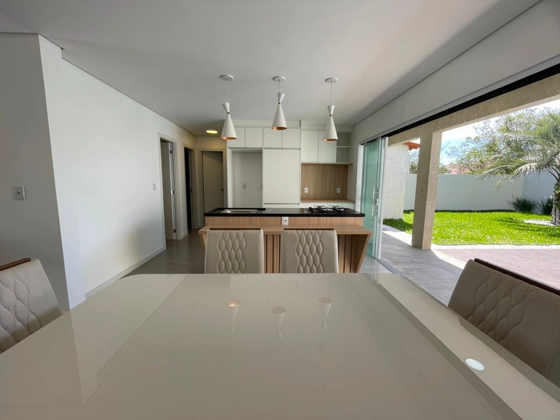 Casa à venda em Atlântida Sul!: 7ª foto da galeria de imagens do imóvel