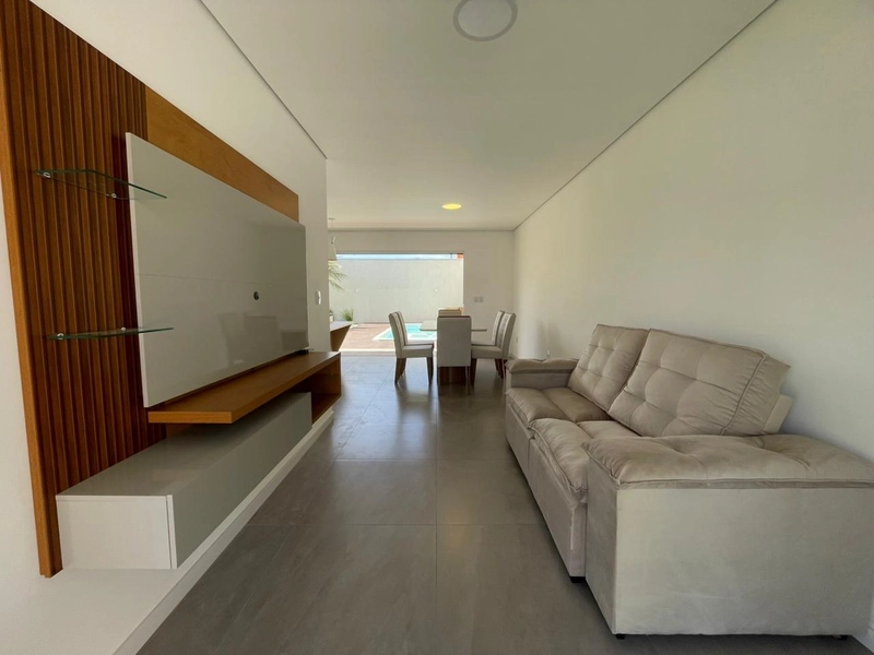 Casa à venda em Atlântida Sul!: 4ª foto da galeria de imagens do imóvel