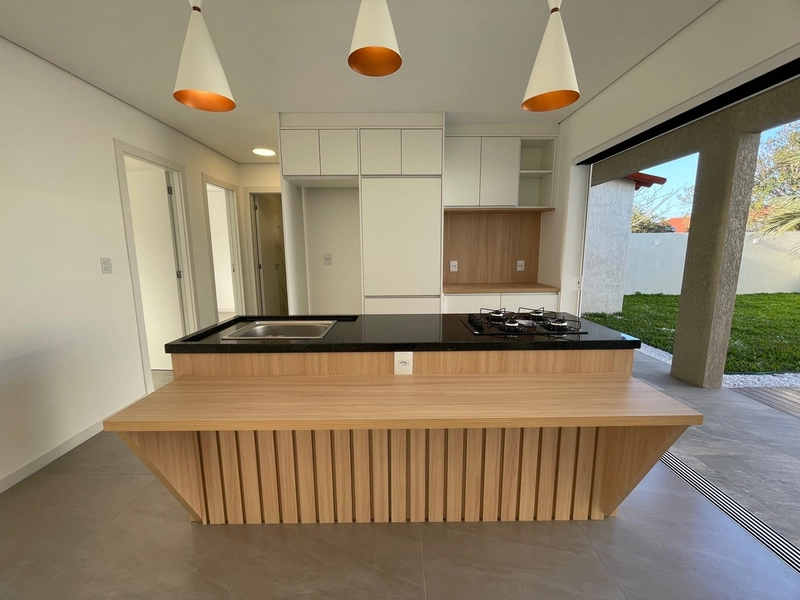 Casa à venda em Atlântida Sul!: 8ª foto da galeria de imagens do imóvel