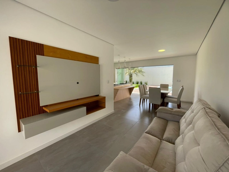 Casa à venda em Atlântida Sul!: 3ª foto da galeria de imagens do imóvel