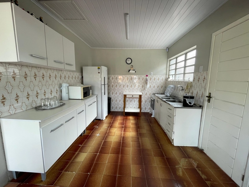 Casa à venda em Rainha do Mar!: 6ª foto da galeria de imagens do imóvel