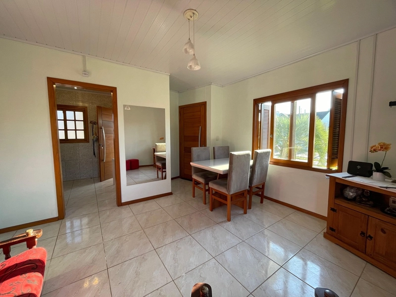 Casa à venda em Atlântida Sul!: 7ª foto da galeria de imagens do imóvel