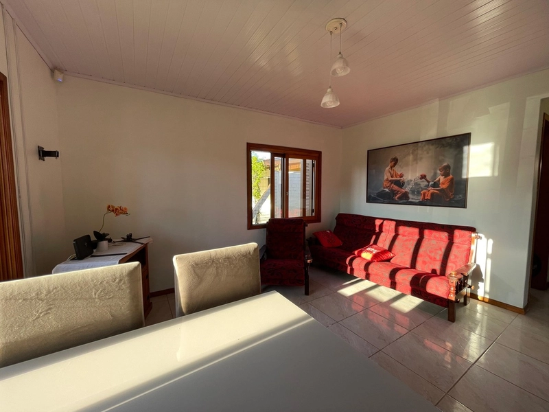 Casa à venda em Atlântida Sul!: 6ª foto da galeria de imagens do imóvel
