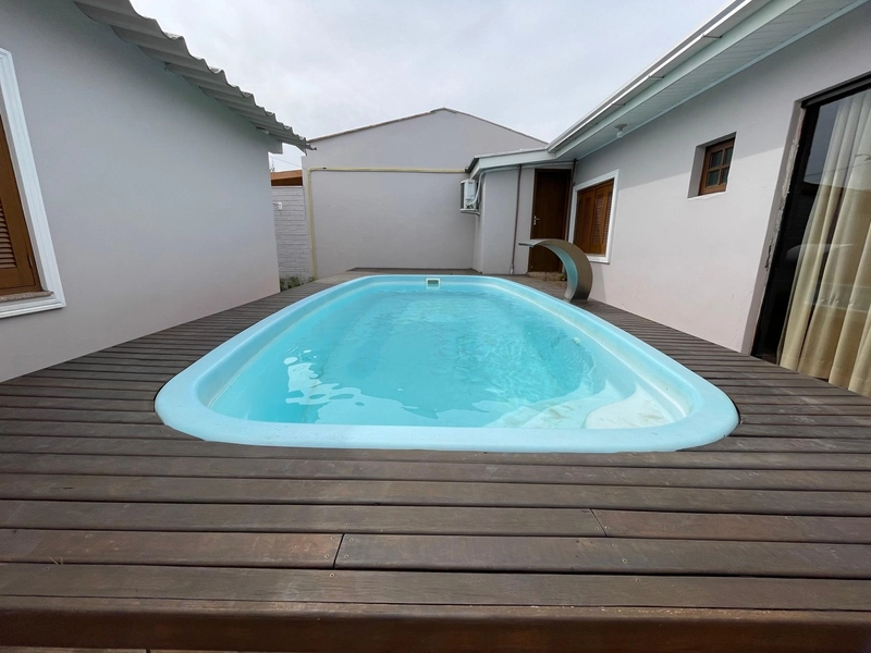 Casa à venda em Atlântida Sul!: 22ª foto da galeria de imagens do imóvel