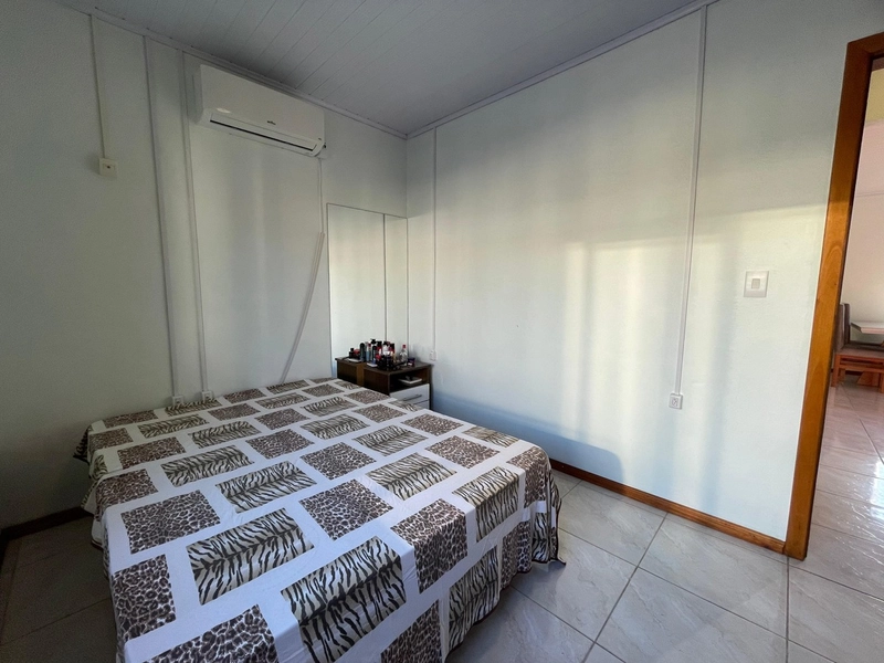 Casa à venda em Atlântida Sul!: 10ª foto da galeria de imagens do imóvel