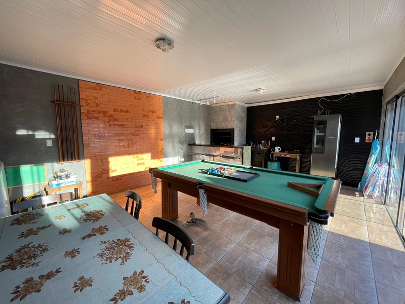 Casa à venda em Atlântida Sul!: 15ª foto da galeria de imagens do imóvel