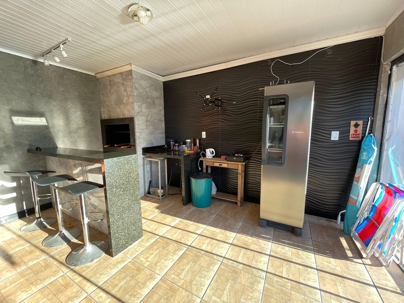 Casa à venda em Atlântida Sul!: 13ª foto da galeria de imagens do imóvel