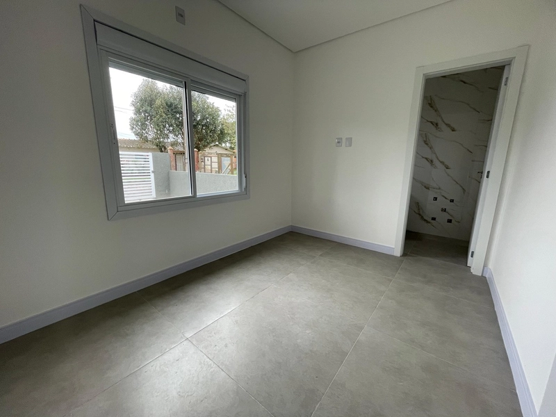 Casa à venda em Atlântida Sul!: 8ª foto da galeria de imagens do imóvel