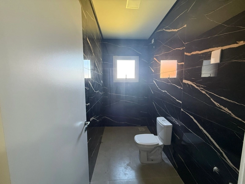 Casa à venda em Atlântida Sul!: 14ª foto da galeria de imagens do imóvel