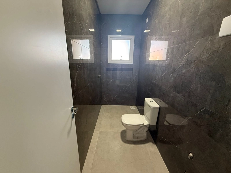 Casa à venda em Atlântida Sul!: 12ª foto da galeria de imagens do imóvel