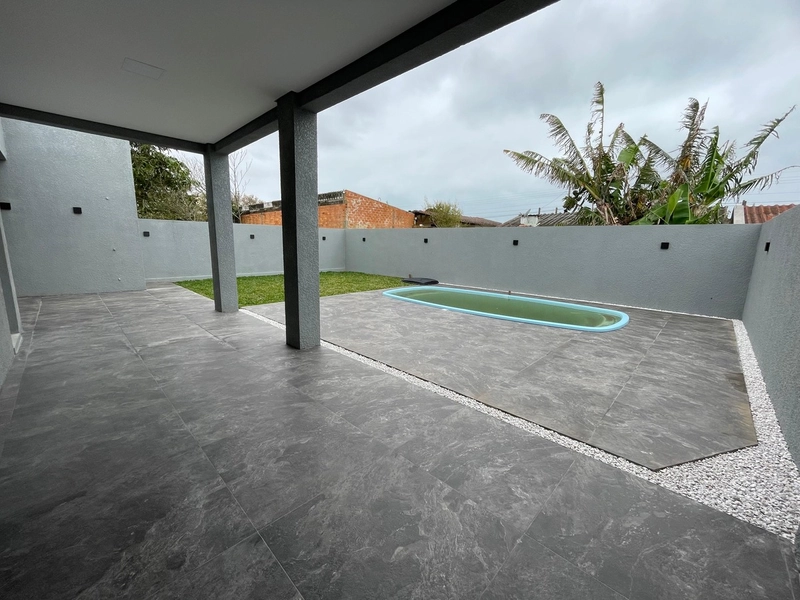 Casa à venda em Atlântida Sul!: 12ª foto da galeria de imagens do imóvel
