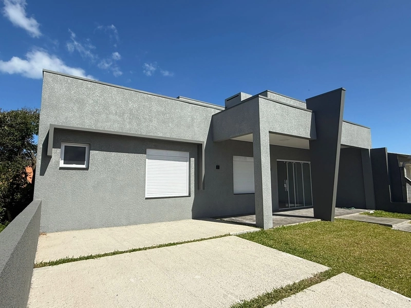 Casa à venda em Atlântida Sul!: 6ª foto da galeria de imagens do imóvel