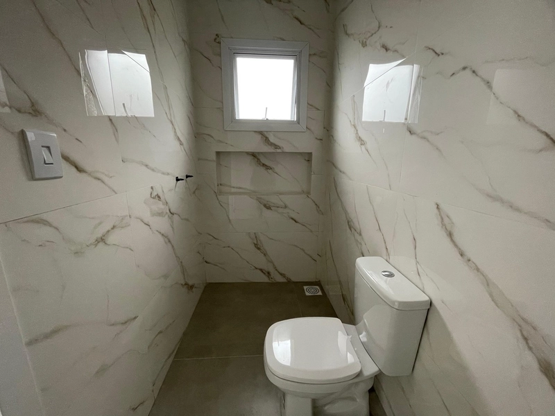 Casa à venda em Atlântida Sul!: 9ª foto da galeria de imagens do imóvel