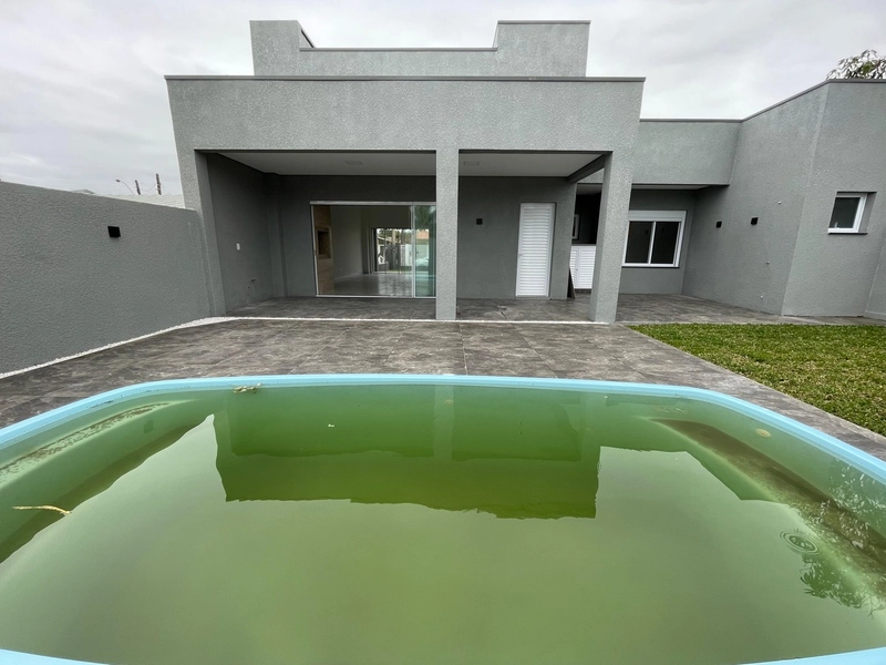 Casa à venda em Atlântida Sul!: 15ª foto da galeria de imagens do imóvel