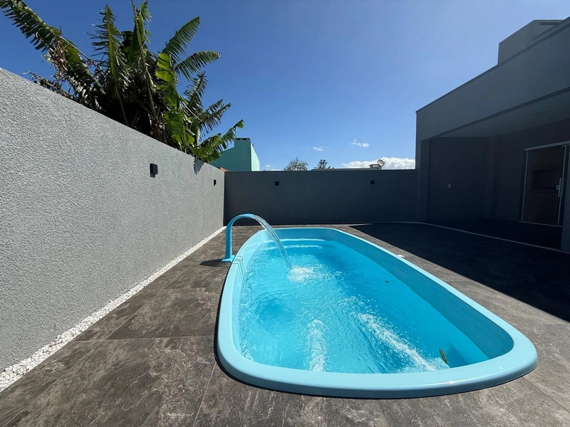 Casa à venda em Atlântida Sul!: 4ª foto da galeria de imagens do imóvel