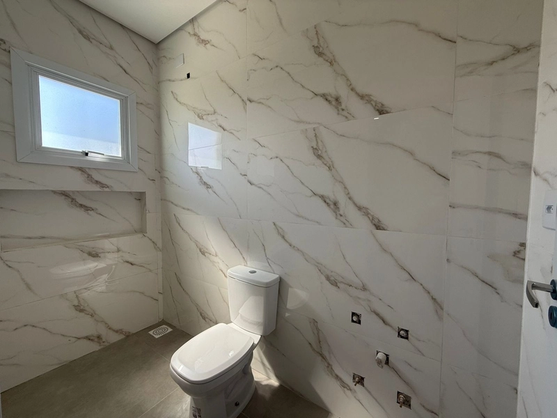 Casa à venda em Atlântida Sul!: 11ª foto da galeria de imagens do imóvel