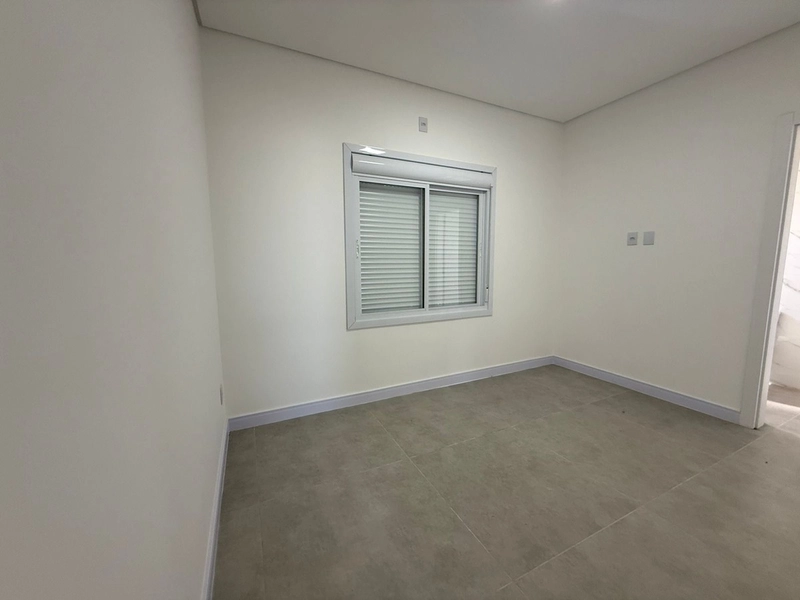 Casa à venda em Atlântida Sul!: 10ª foto da galeria de imagens do imóvel