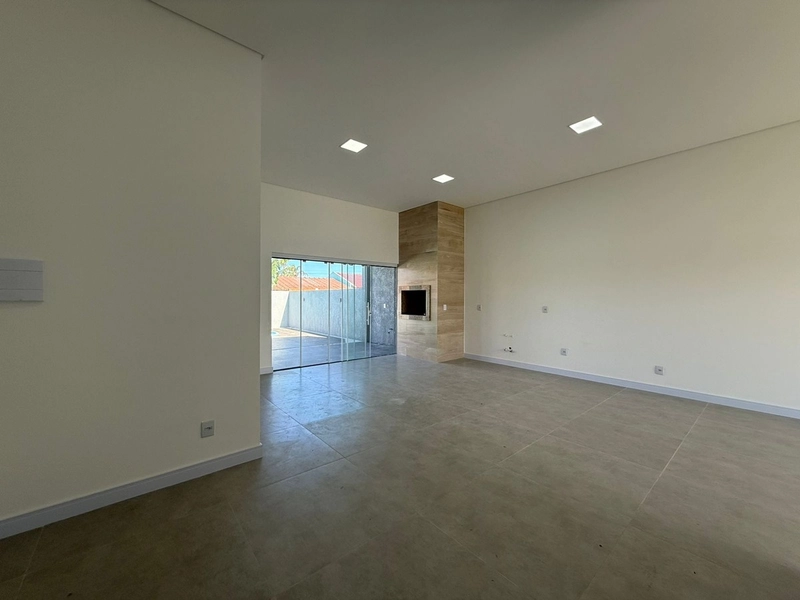 Casa à venda em Atlântida Sul!: 8ª foto da galeria de imagens do imóvel