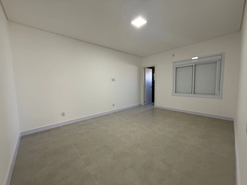 Casa à venda em Atlântida Sul!: 13ª foto da galeria de imagens do imóvel