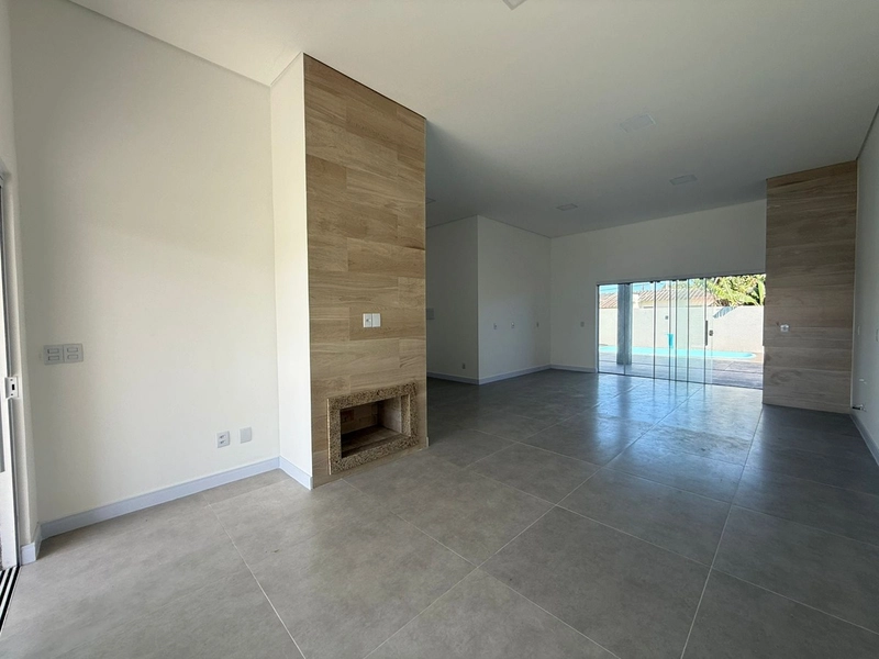 Casa à venda em Atlântida Sul!: 7ª foto da galeria de imagens do imóvel