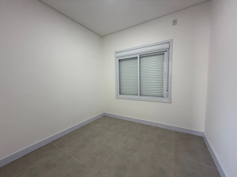 Casa à venda em Atlântida Sul!: 9ª foto da galeria de imagens do imóvel