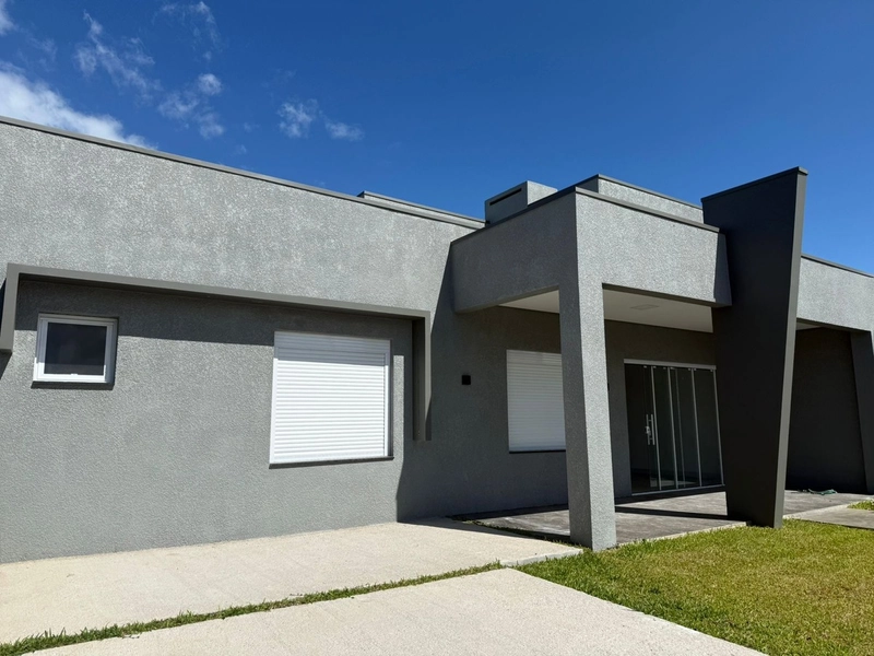 Casa à venda em Atlântida Sul!: 5ª foto da galeria de imagens do imóvel