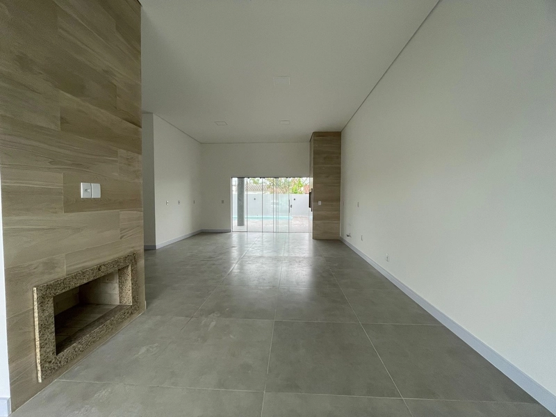 Casa à venda em Atlântida Sul!: 4ª foto da galeria de imagens do imóvel