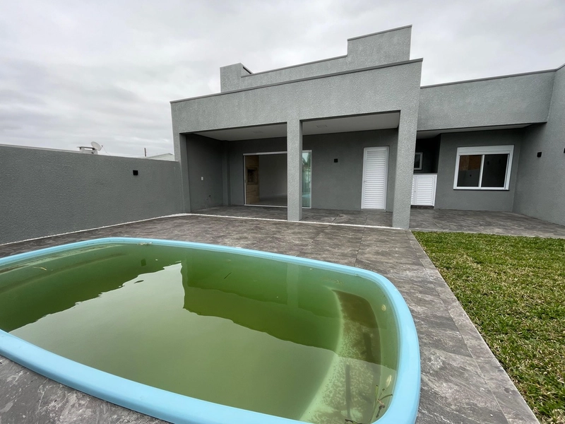 Casa à venda em Atlântida Sul!: 14ª foto da galeria de imagens do imóvel