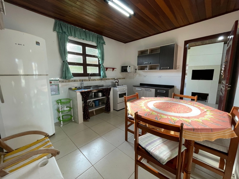 Casa à venda em Rainha do Mar!: 4ª foto da galeria de imagens do imóvel