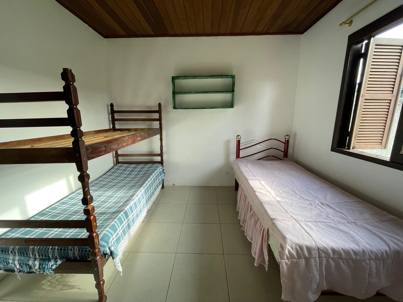 Casa à venda em Rainha do Mar!: 7ª foto da galeria de imagens do imóvel