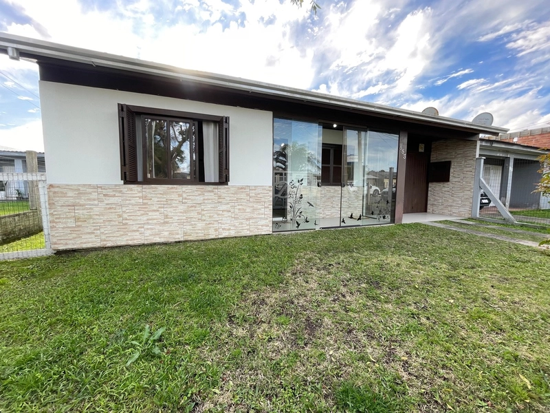 Casa à venda em Rainha do Mar!: 2ª foto da galeria de imagens do imóvel