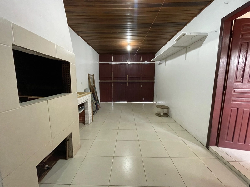 Casa à venda em Rainha do Mar!: 9ª foto da galeria de imagens do imóvel