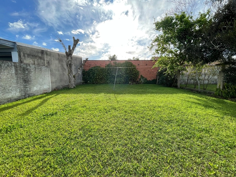 Casa à venda em Rainha do Mar!: 10ª foto da galeria de imagens do imóvel
