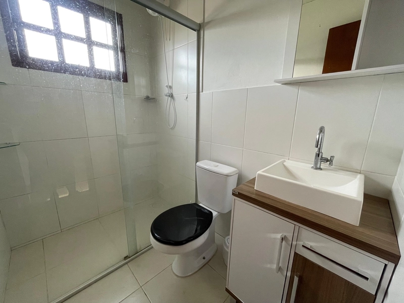 Casa à venda em Rainha do Mar!: 5ª foto da galeria de imagens do imóvel