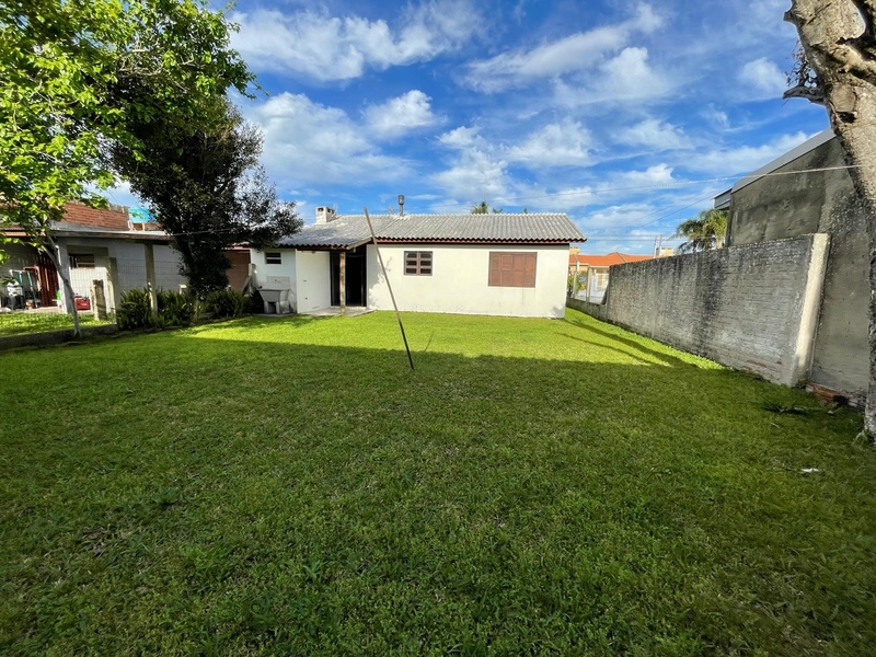 Casa à venda em Rainha do Mar!: 11ª foto da galeria de imagens do imóvel