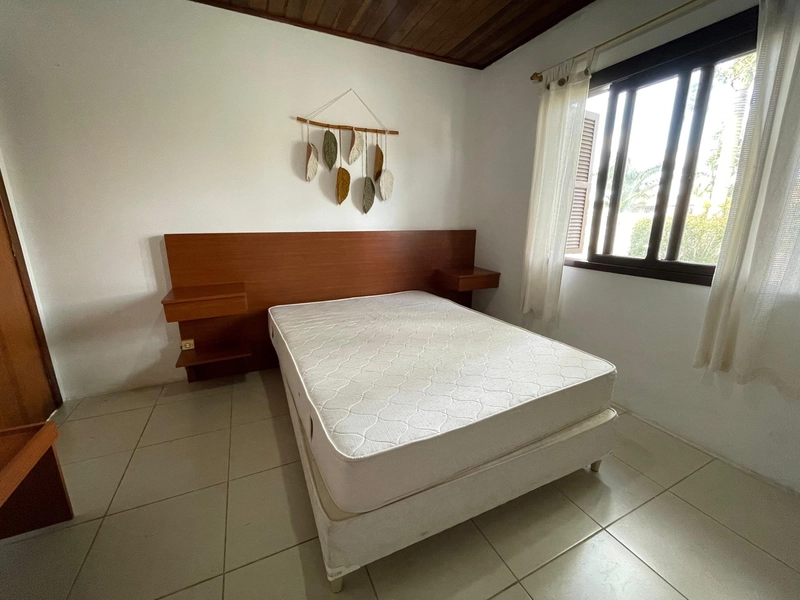 Casa à venda em Rainha do Mar!: 6ª foto da galeria de imagens do imóvel