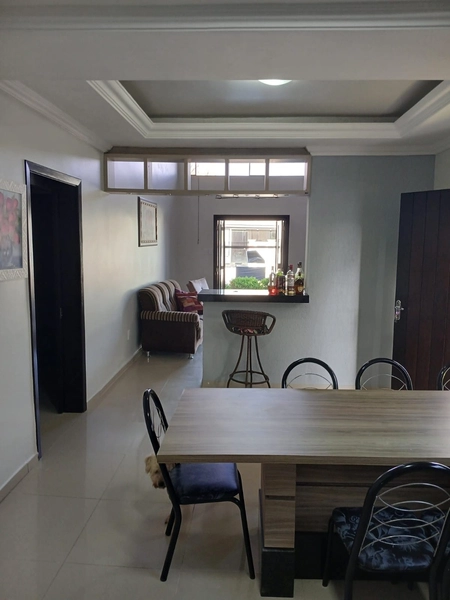 Casa à venda em Atlântida Sul!: 5ª foto da galeria de imagens do imóvel