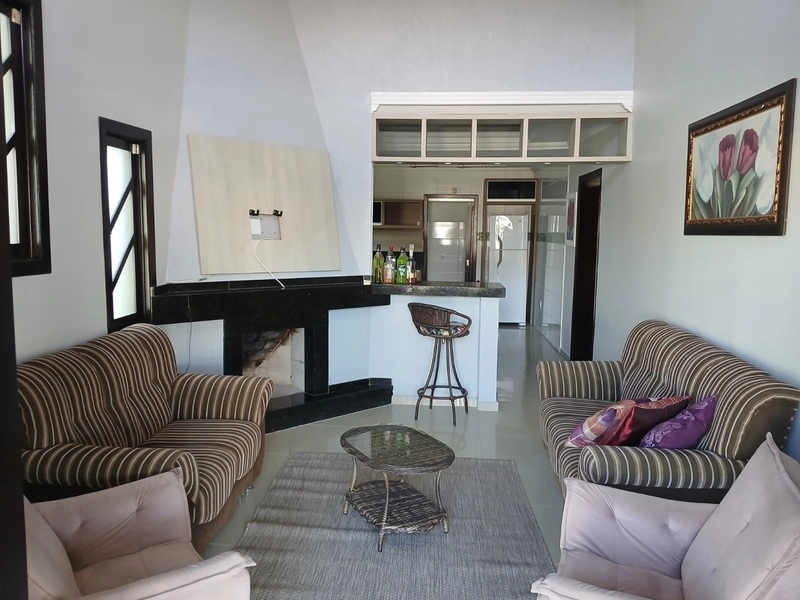 Casa à venda em Atlântida Sul!: 6ª foto da galeria de imagens do imóvel