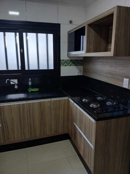 Casa à venda em Atlântida Sul!: 7ª foto da galeria de imagens do imóvel