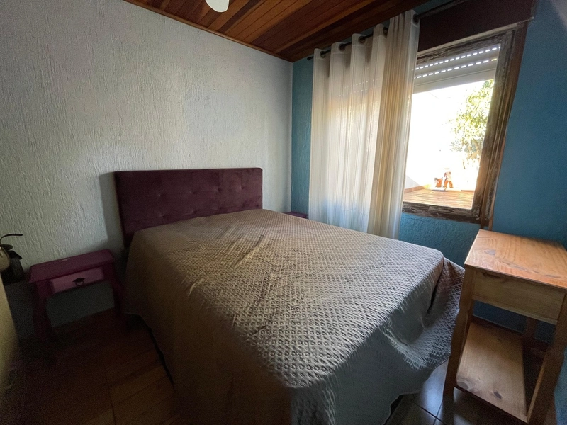 Casa à venda em Atlântida Sul!: 8ª foto da galeria de imagens do imóvel