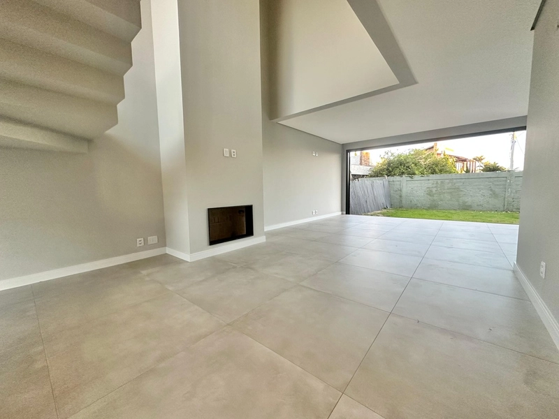 Casa à venda no condomínio Sunset em Xangri-Lá!: 3ª foto da galeria de imagens do imóvel