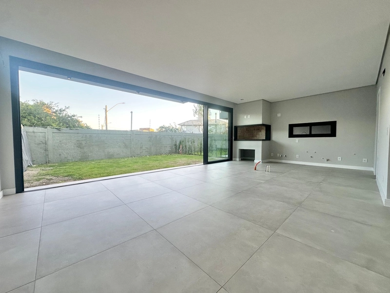 Casa à venda no condomínio Sunset em Xangri-Lá!: 4ª foto da galeria de imagens do imóvel