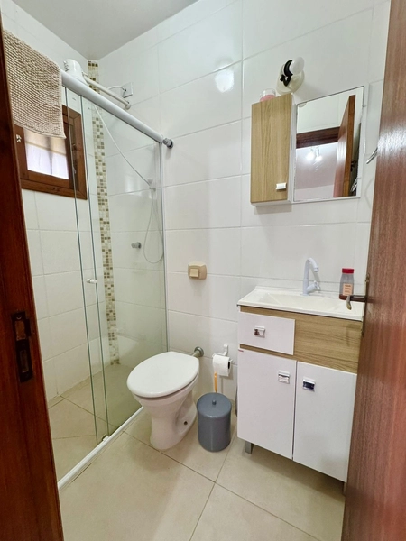 Sobrado em Xangrilá: 11ª foto da galeria de imagens do imóvel