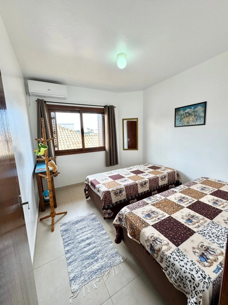 Sobrado em Xangrilá: 18ª foto da galeria de imagens do imóvel