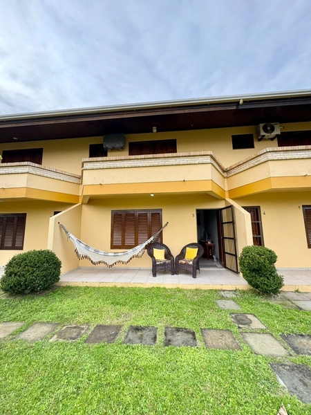 Sobrado em Xangrilá: 22ª foto da galeria de imagens do imóvel