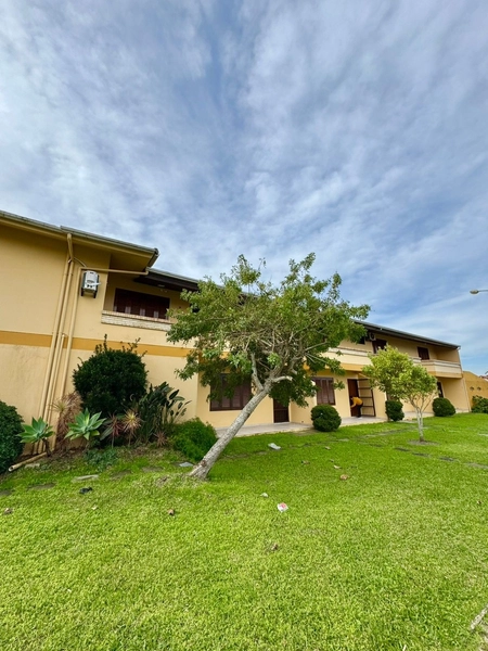 Sobrado em Xangrilá: 2ª foto da galeria de imagens do imóvel